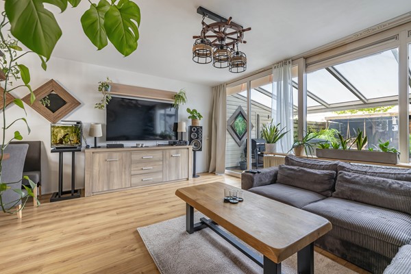 Medium property photo - Oude Vlie 62, 8303 XC Emmeloord